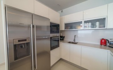 Property slide 22