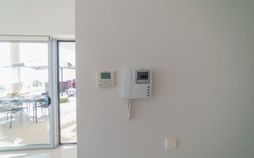 Property slide 23