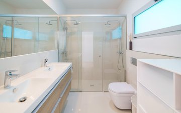 Property slide 24