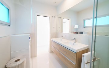 Property slide 26