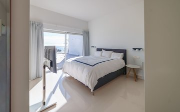 Property slide 27