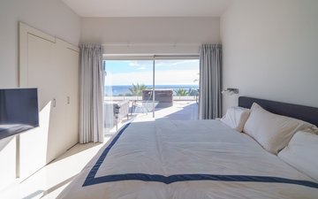Property slide 28