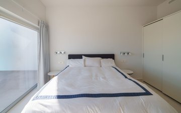 Property slide 29