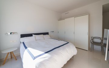 Property slide 30