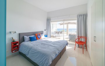 Property slide 33