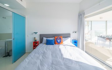Property slide 34