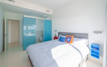 Property slide 35
