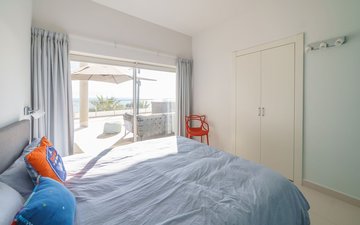 Property slide 36