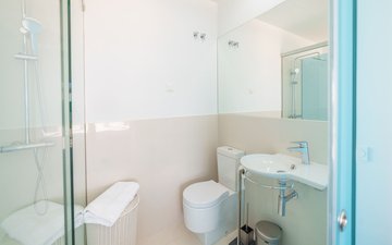 Property slide 37