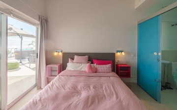 Property slide 40