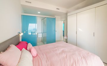 Property slide 41