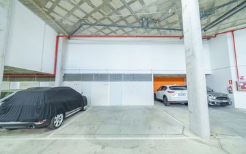 Property slide 45