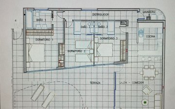 Property slide 51