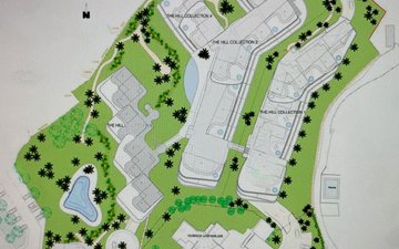 Property slide 52