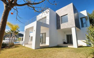 Property slide 1