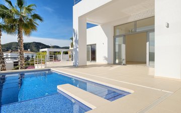 Property slide 12