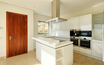 Property slide 14