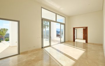 Property slide 17