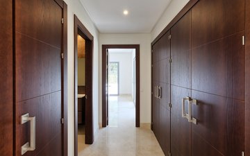 Property slide 19