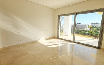 Property slide 20