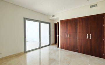 Property slide 22
