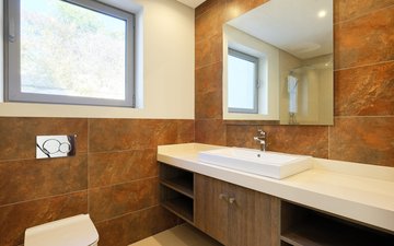 Property slide 23