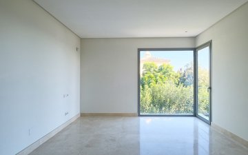 Property slide 24