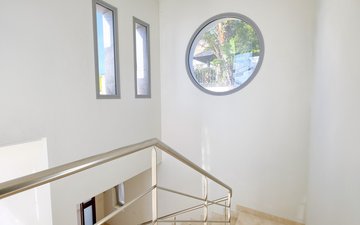 Property slide 25