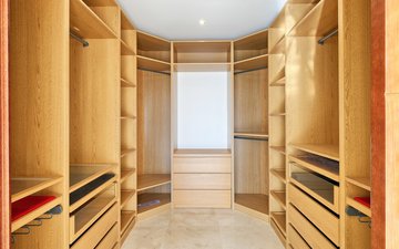 Property slide 26