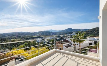 Property slide 29