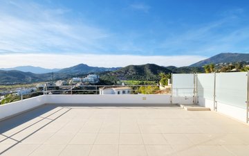 Property slide 33