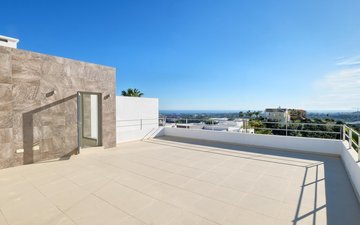 Property slide 34
