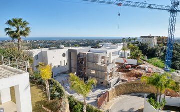 Property slide 35