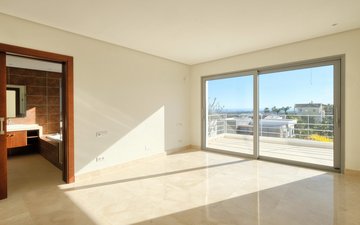 Property slide 37