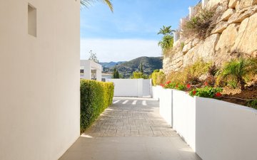 Property slide 38