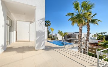Property slide 5