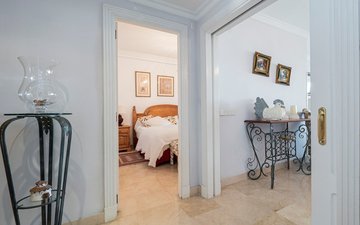 Property slide 12