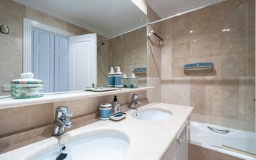 Property slide 16
