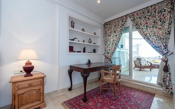 Property slide 17