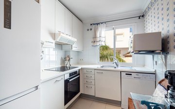 Property slide 22