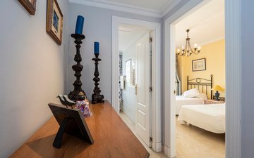 Property slide 24