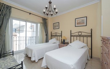 Property slide 26