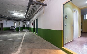Property slide 29