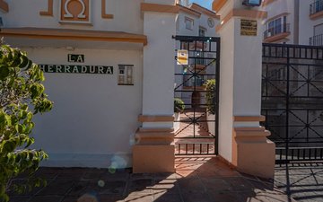 Property slide 42
