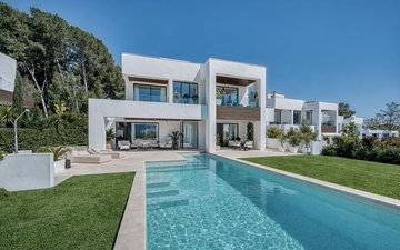Property slide 1