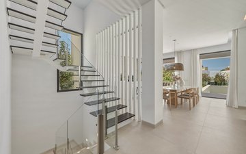 Property slide 12