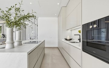 Property slide 13