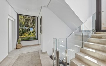 Property slide 17
