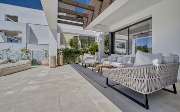 Property slide 19