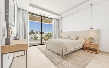 Property slide 27